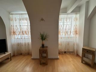 Apartments Schubert - 8