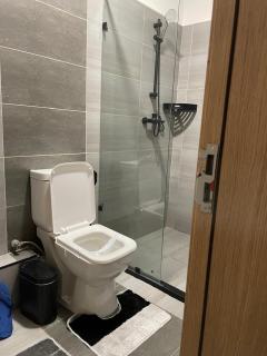 Lex Place Syokimau - 1