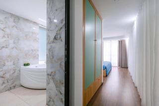 Village nhà Kem Bơ - 8