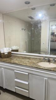 Ondina Apart Hotel Residences - 8