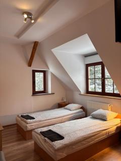 Sielanka Mrągowo - 2