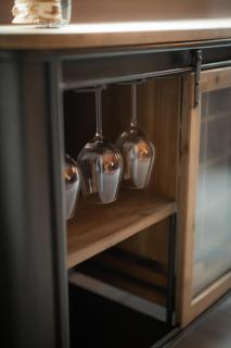 Signature Suites - Vintage Vibes - 3