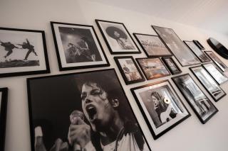 Signature Suites - Vintage Vibes - 4