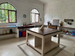 Marijani Villa - Relax by the Sea - 7