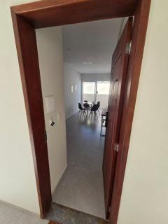 Ap em São José Maragogi Antunes - 8