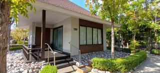 Sanpudard Health and Wellness Club - 7