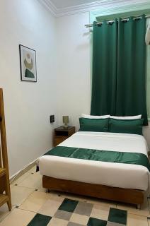 Golden Hotel Boutique - 3