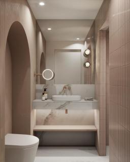 Villa Coo Boutique Hotel - Adults Only - 4