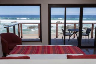 Archrock Resort - Plettenberg Bay - 6