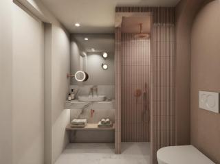 Villa Coo Boutique Hotel - Adults Only - 3