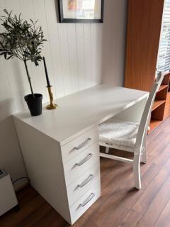 Cozy apartment near city center and nature - 1