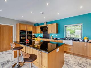 4 Bed in Talsarnau oc-96164 - 4