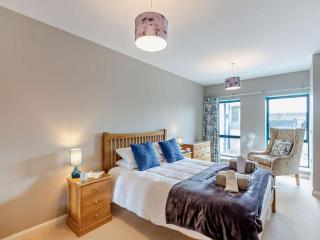 4 Bed in Talsarnau oc-96164 - 3