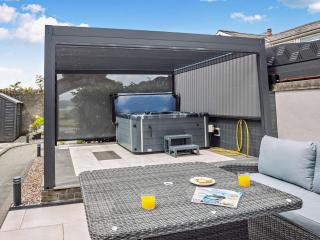 4 Bed in Talsarnau oc-96164 - 8