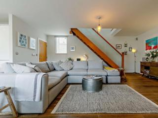 3 Bed in St. Austell oc-43257 - St Austell - 7