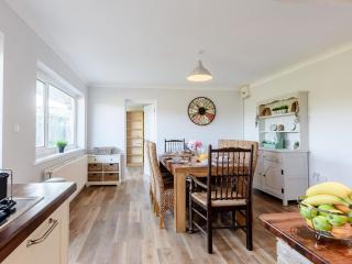 4 Bed in Saundersfoot oc-77713 - 5