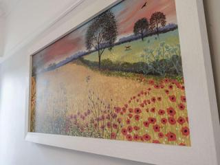 6 Bed in Saundersfoot oc-fb218 - 6