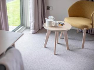 2 Bed in Saltash oc-87709 - 2