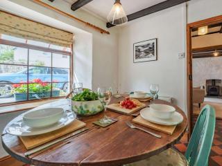 2 Bed in Haverfordwest oc-fb310 - 2