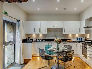 2 Bed in St. Austell oc-41206 - 7
