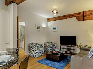 2 Bed in St. Austell oc-41206 - 4