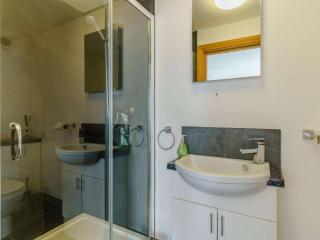 3 Bed in Pembroke oc-82584 - 1