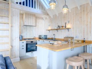 2 Bed in Bridgend oc-86495 - Southerndown - 7