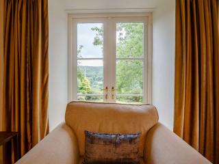 4 Bed in Corwen oc-88868 - 1