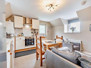 2 Bed in Cosheston oc-fb059 - 0