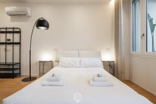 Loft 4 Via Campidano - 0