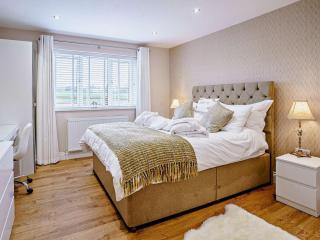 2 Bed in Lampeter oc-75211 - 8