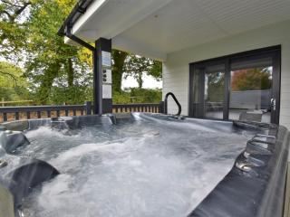 4 Bed in Oswestry oc-74110 - 9