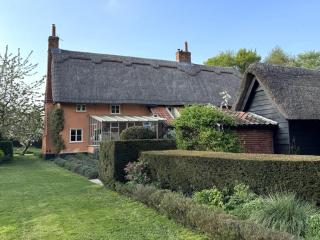 4 Bed in Eye- oc-34389 - 9