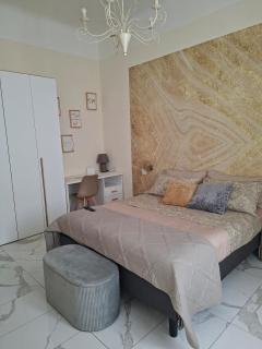 5 Terre La Spezia enter city - 6