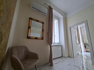 5 Terre La Spezia enter city - 4