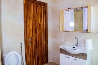 Villas 7 pièces km19 Assinie - 5