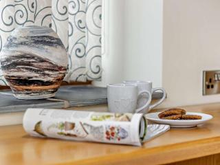 2 Bed in Corwen oc-77351 - Corwen - 4