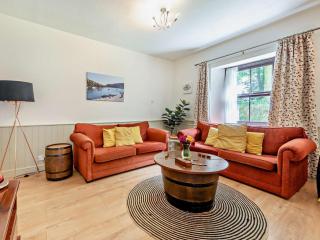 2 Bed in Haverfordwest oc-51201 - 9