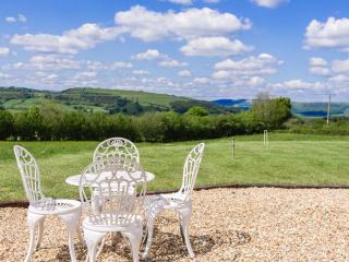 4 Bed in Llandinam oc-51651 - 2