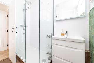 Swift Host - Pottergate Townhouse - Central Norwich - Parking - 2 Bed - 5