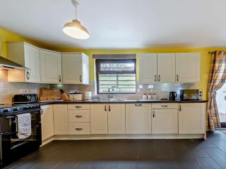 5 Bed in Llanybydder oc-75907 - 5