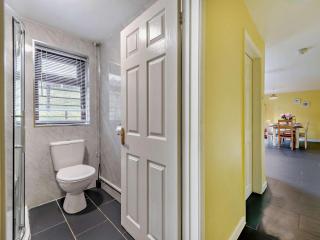 5 Bed in Llanybydder oc-75907 - 1