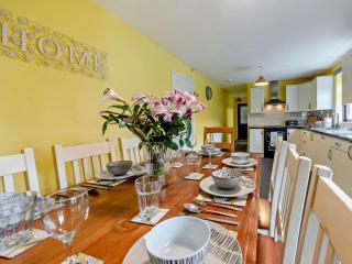 5 Bed in Llanybydder oc-75907 - 3