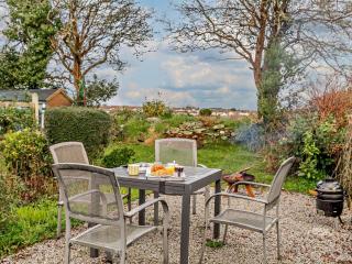 3 Bed in Redruth oc-87649 - 7