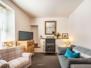 3 Bed in Tenby oc-86574 - 1