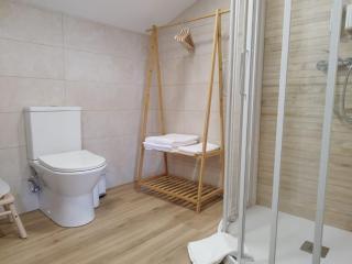 Alojamientos arans - 9