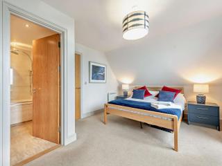 2 Bed in Tenby oc-fb061 - 7
