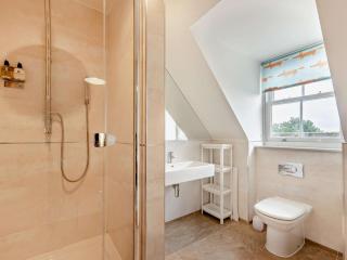 2 Bed in Tenby oc-fb061 - 6