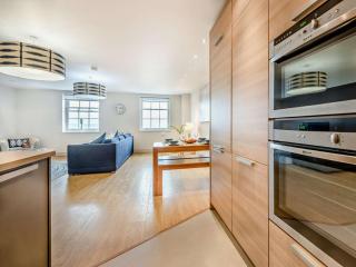 2 Bed in Tenby oc-fb061 - 1
