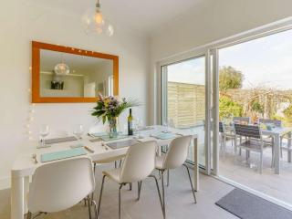 3 Bed in Saundersfoot oc-fb248 - 7